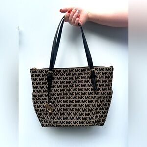 Michael Kors Tote